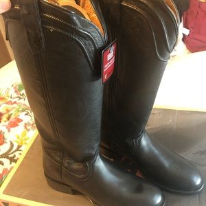 Ariat About Town Boots